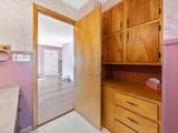 5923 Duffy Hill Road - Photo 19
