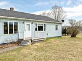5923 Duffy Hill Road - Photo 2