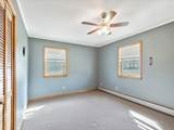 5923 Duffy Hill Road - Photo 20