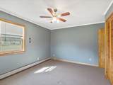 5923 Duffy Hill Road - Photo 21