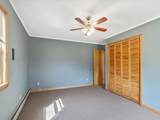 5923 Duffy Hill Road - Photo 22