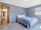 5923 Duffy Hill Road - Photo 23