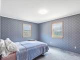 5923 Duffy Hill Road - Photo 24