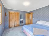 5923 Duffy Hill Road - Photo 25