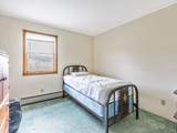 5923 Duffy Hill Road - Photo 26