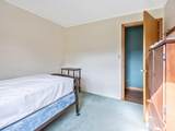 5923 Duffy Hill Road - Photo 27