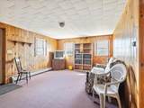 5923 Duffy Hill Road - Photo 28
