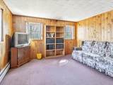 5923 Duffy Hill Road - Photo 29