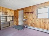 5923 Duffy Hill Road - Photo 30