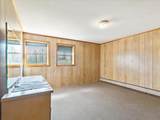 5923 Duffy Hill Road - Photo 31