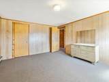 5923 Duffy Hill Road - Photo 32