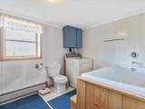 5923 Duffy Hill Road - Photo 33