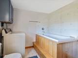 5923 Duffy Hill Road - Photo 34