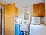 5923 Duffy Hill Road - Photo 35