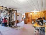 5923 Duffy Hill Road - Photo 36