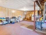 5923 Duffy Hill Road - Photo 37