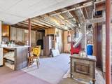 5923 Duffy Hill Road - Photo 38