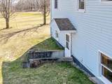 5923 Duffy Hill Road - Photo 39