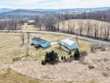 5923 Duffy Hill Road - Photo 4