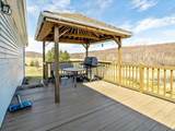 5923 Duffy Hill Road - Photo 40