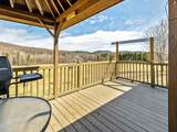 5923 Duffy Hill Road - Photo 41