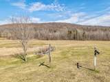 5923 Duffy Hill Road - Photo 42