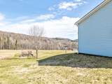 5923 Duffy Hill Road - Photo 43
