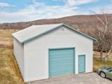 5923 Duffy Hill Road - Photo 44