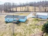 5923 Duffy Hill Road - Photo 45