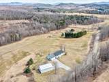 5923 Duffy Hill Road - Photo 46