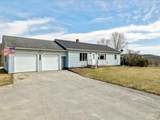 5923 Duffy Hill Road - Photo 47