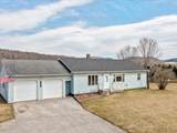 5923 Duffy Hill Road - Photo 48
