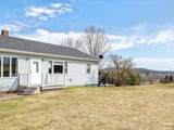 5923 Duffy Hill Road - Photo 49