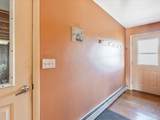 5923 Duffy Hill Road - Photo 5