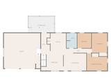 5923 Duffy Hill Road - Photo 50