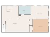 5923 Duffy Hill Road - Photo 51