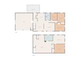5923 Duffy Hill Road - Photo 52