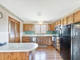 5923 Duffy Hill Road - Photo 6