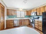 5923 Duffy Hill Road - Photo 7