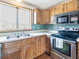 5923 Duffy Hill Road - Photo 8
