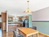 5923 Duffy Hill Road - Photo 9