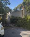 17 Trundlebed Lane - Photo 1