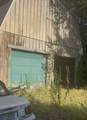 17 Trundlebed Lane - Photo 3