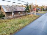 432 Beach Road - Photo 9
