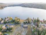 432 Beach Road - Photo 12