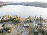 432 Beach Road - Photo 13