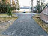 432 Beach Road - Photo 14