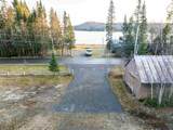 432 Beach Road - Photo 15