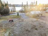 432 Beach Road - Photo 16
