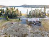 432 Beach Road - Photo 2